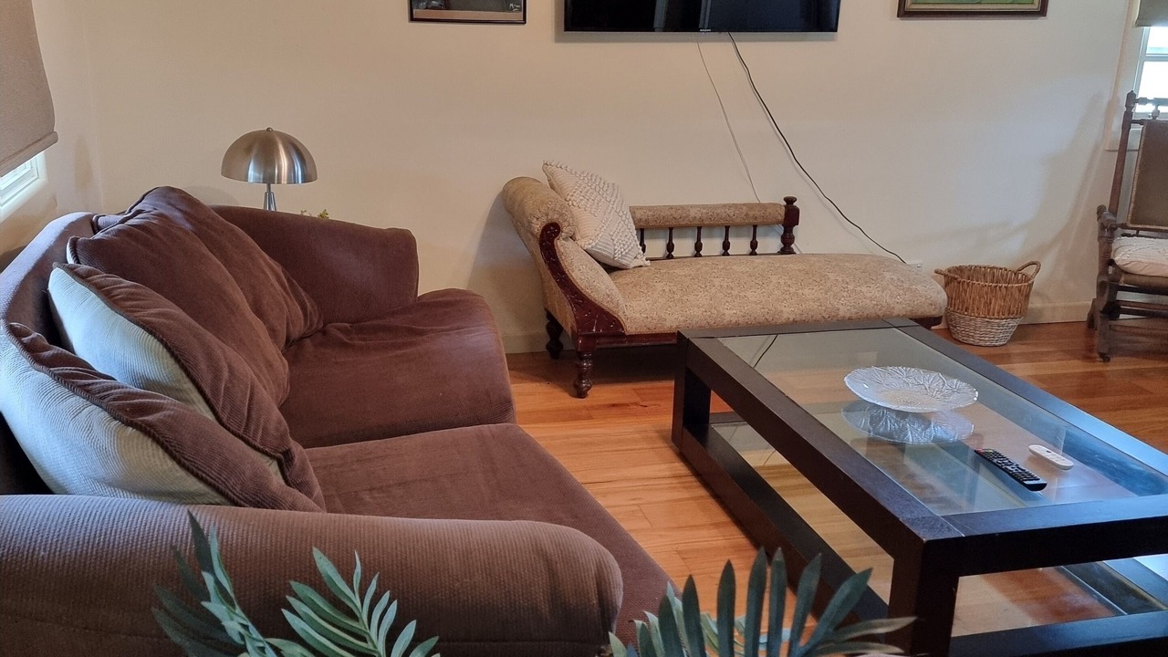 Photo of Livingroom in Freemans Reach