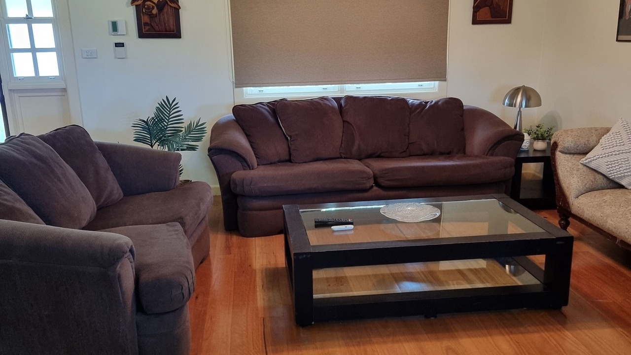 Photo of Livingroom in Freemans Reach