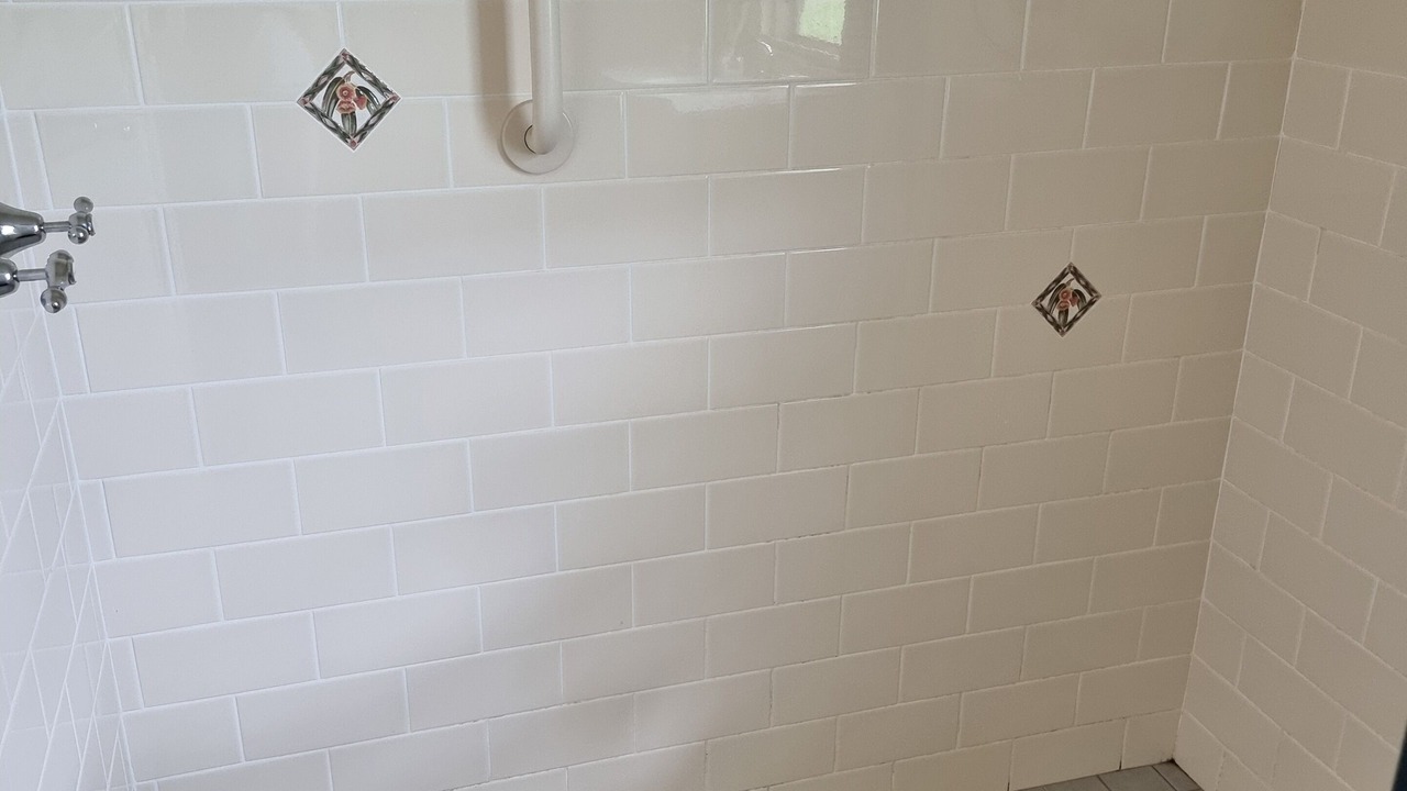 Photo of Bathroom in Freemans Reach