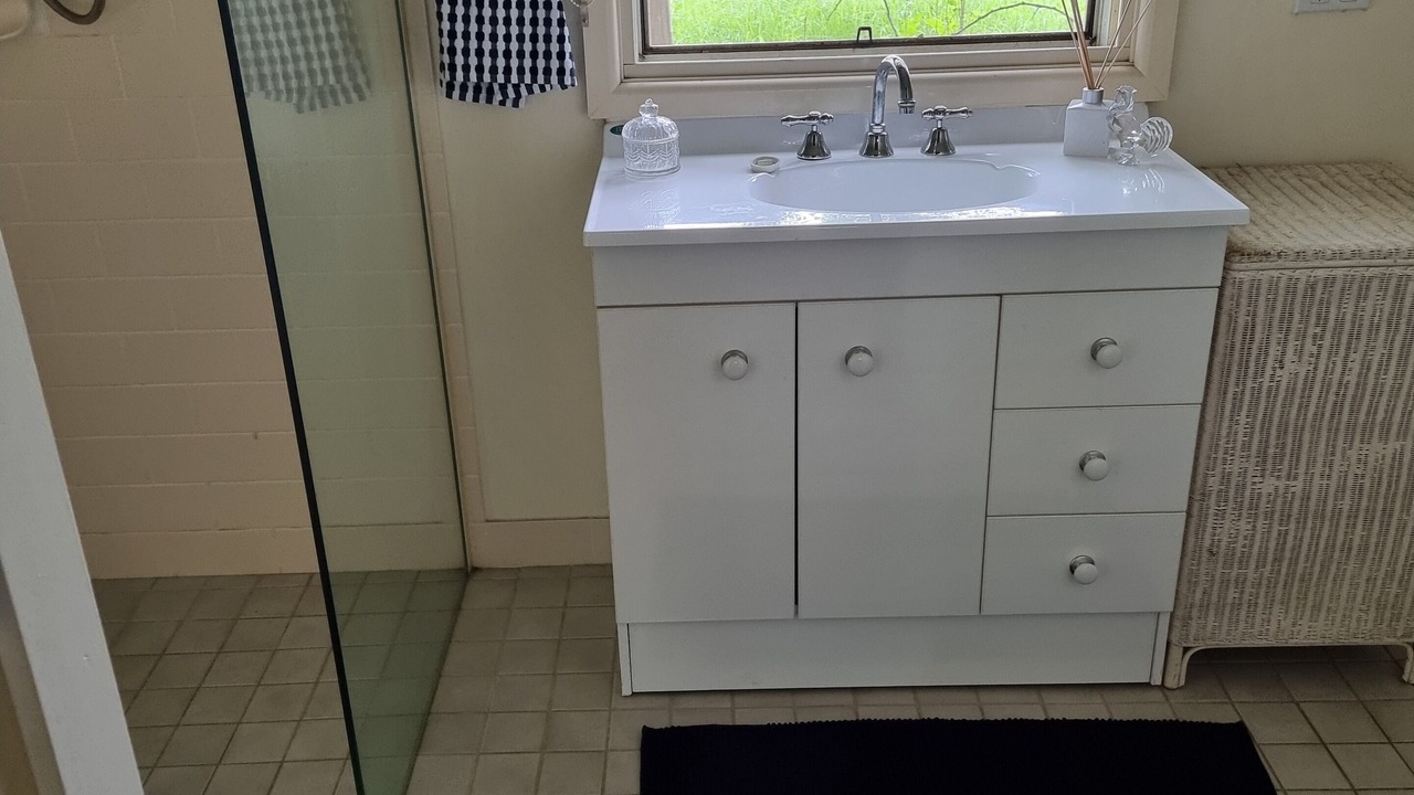 Photo of Bathroom in Freemans Reach
