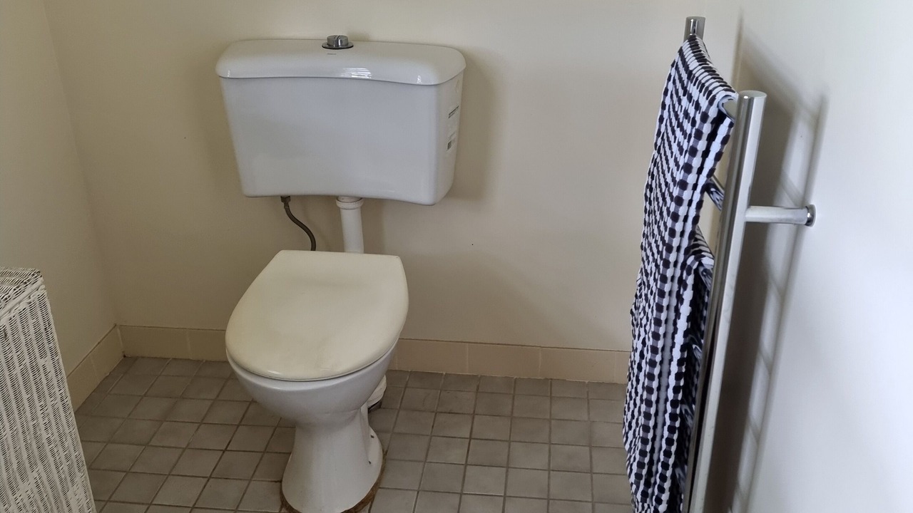 Photo of Bathroom in Freemans Reach