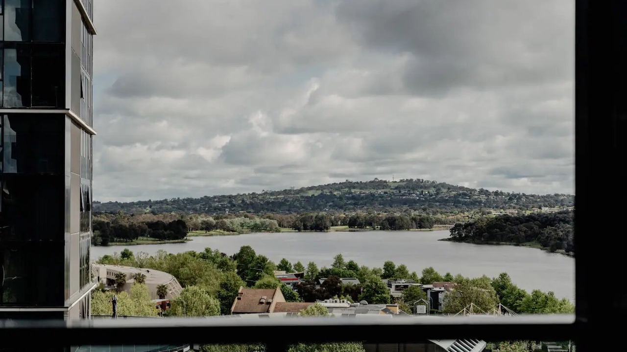 Photo of Others in Belconnen