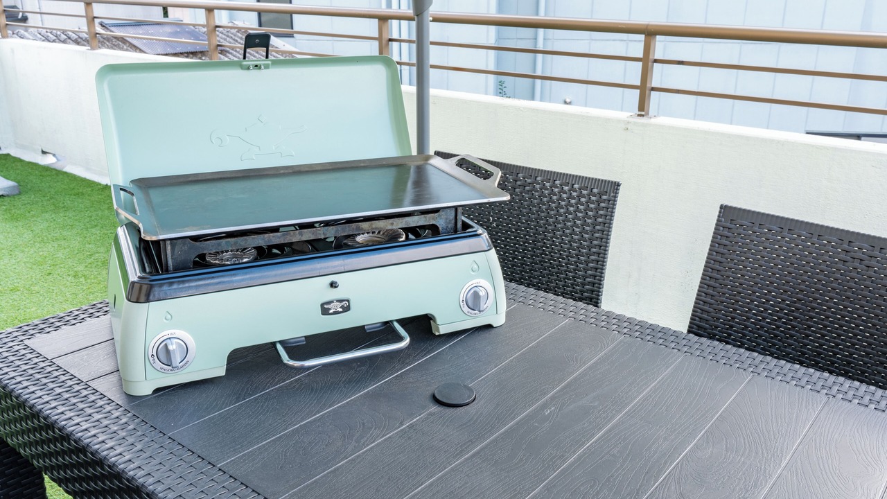 Photo of Outdoor in Yokkaichi
