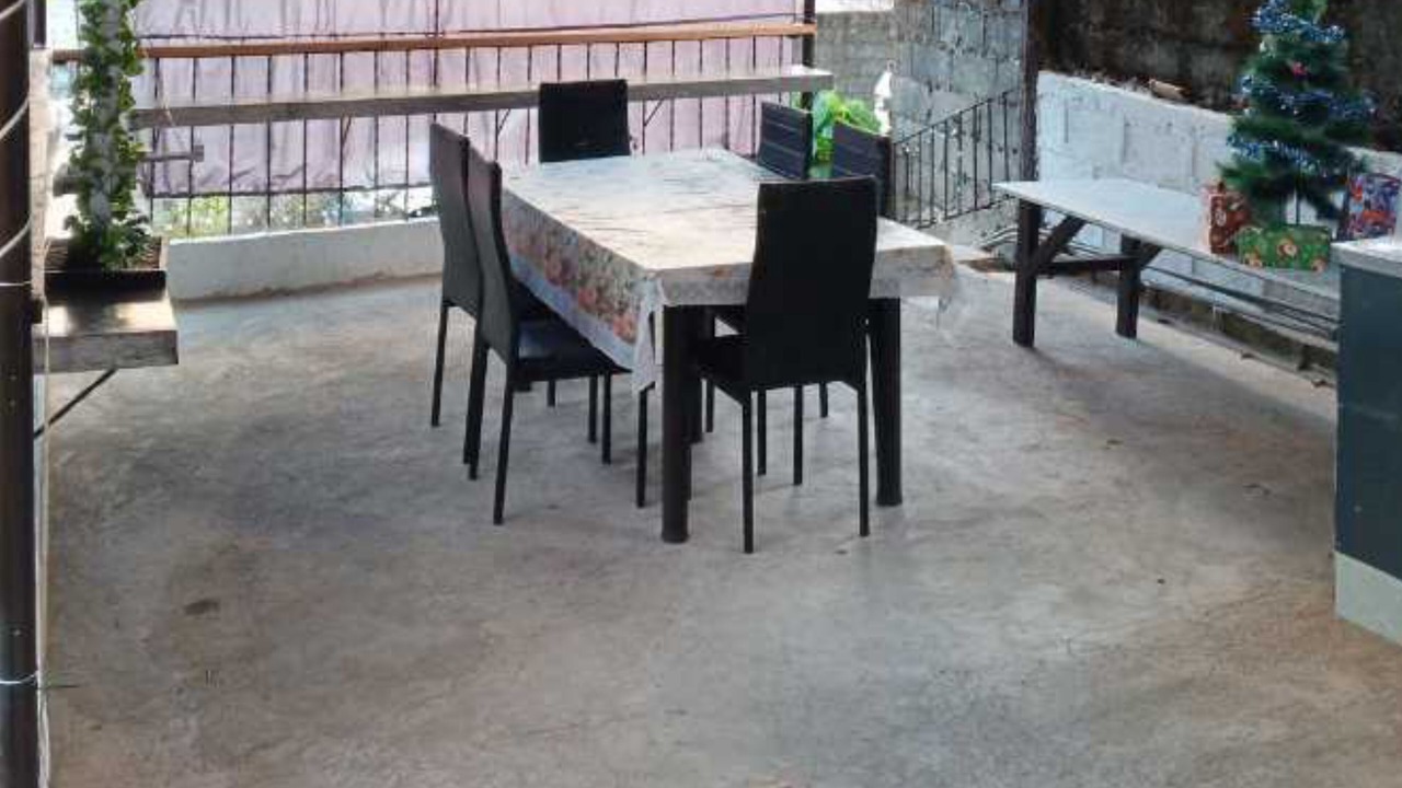 Photo of Outdoor in Baguio
