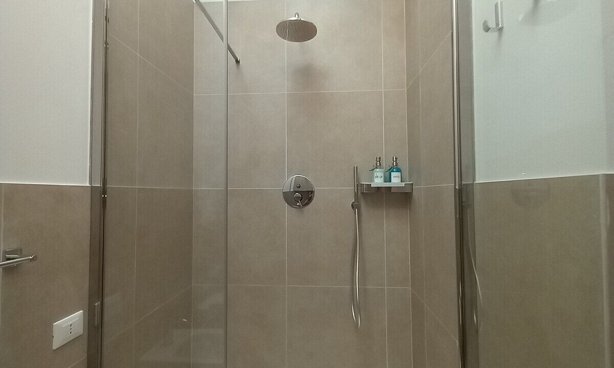 Photo of Bathroom in Cernusco sul Naviglio