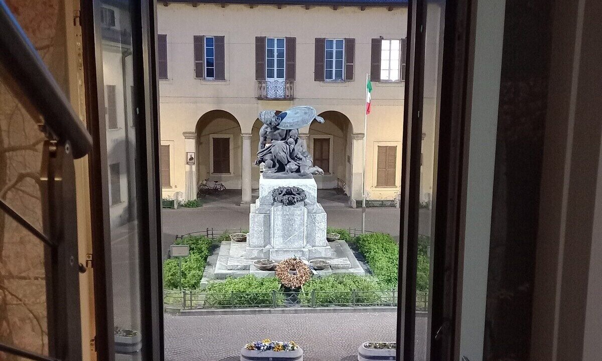 Photo of Others in Cernusco sul Naviglio