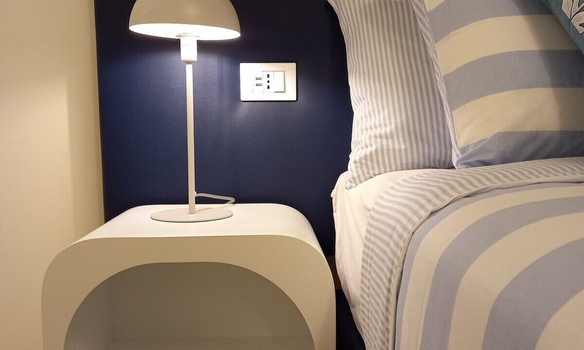 Photo of Bedroom in Cernusco sul Naviglio
