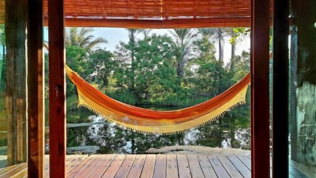 Photo of Others in Barra Grande
