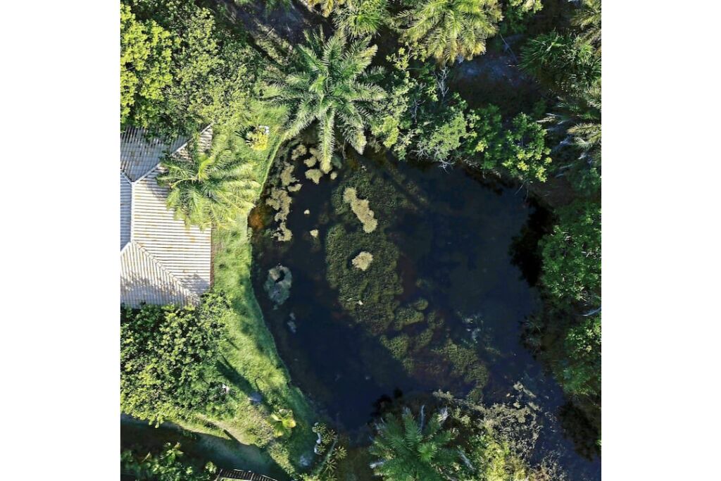 Photo of Outdoor in Barra Grande