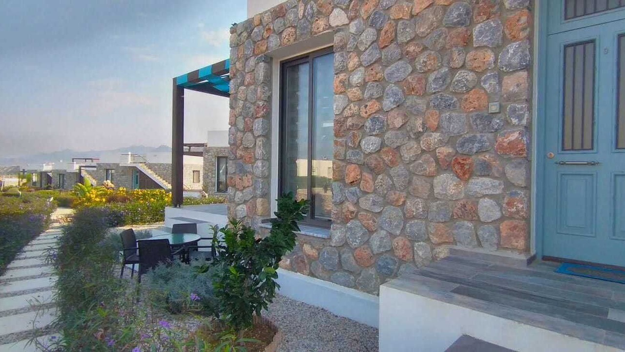 Photo of Outdoor in Bahceli