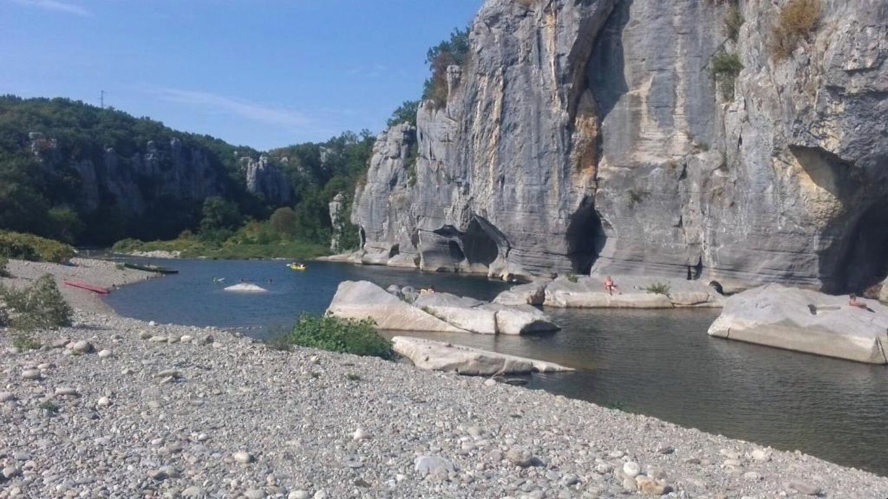 Photo of Others in Chambonas