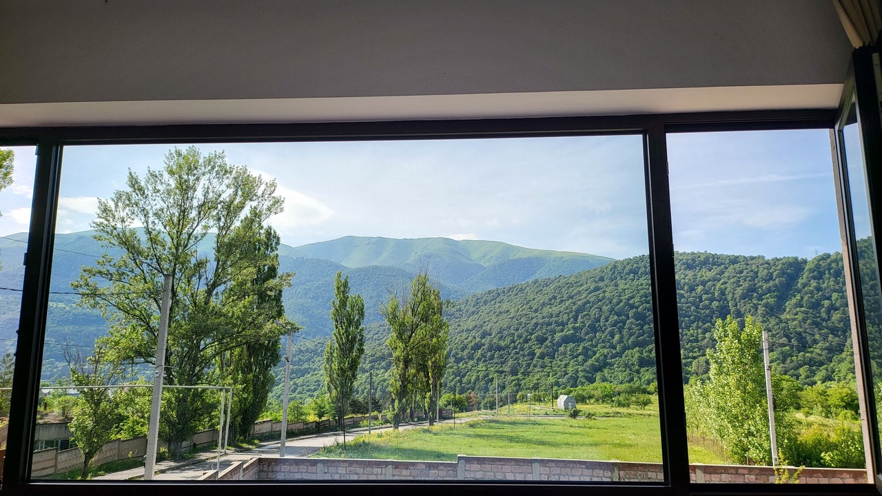 Photo of Others in Dilijan