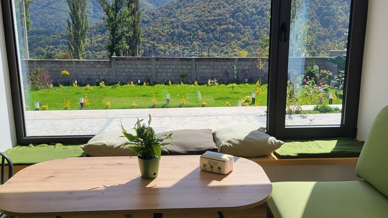 Photo of Others in Dilijan