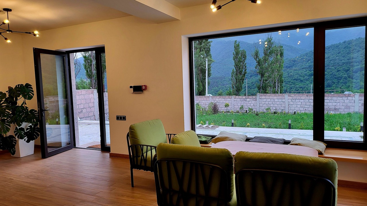 Photo of Others in Dilijan