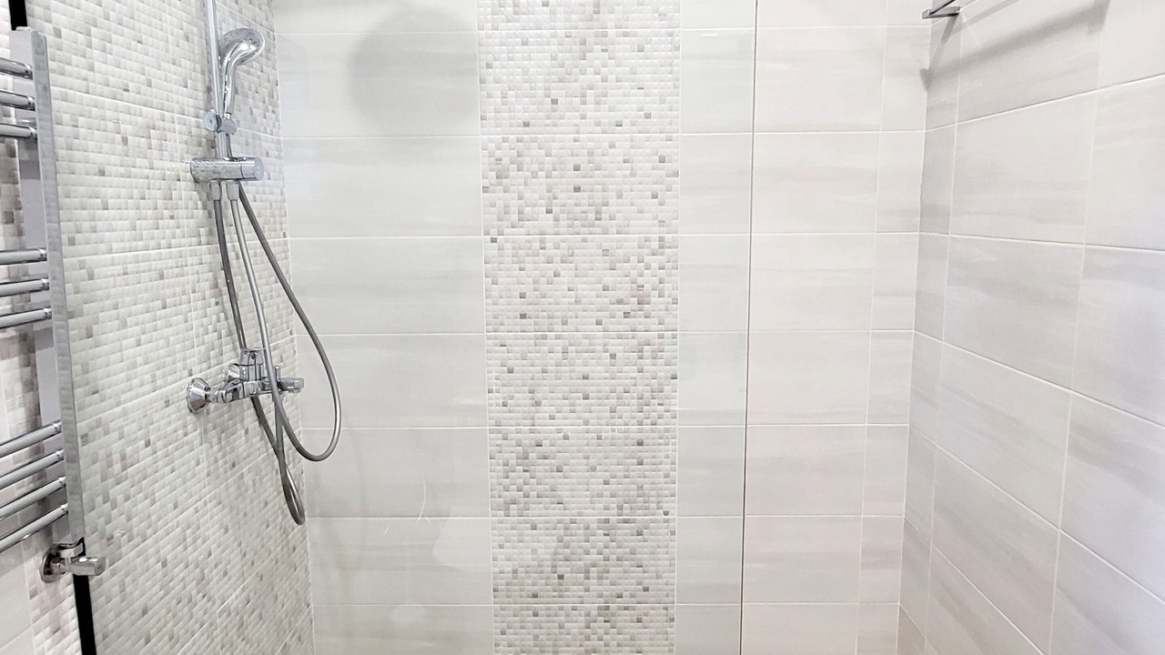 Photo of Bathroom in Dilijan