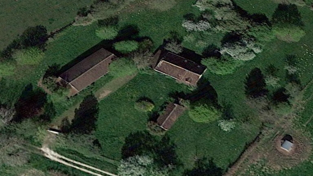 Photo of Outdoor in Chailly-en-Gatinais