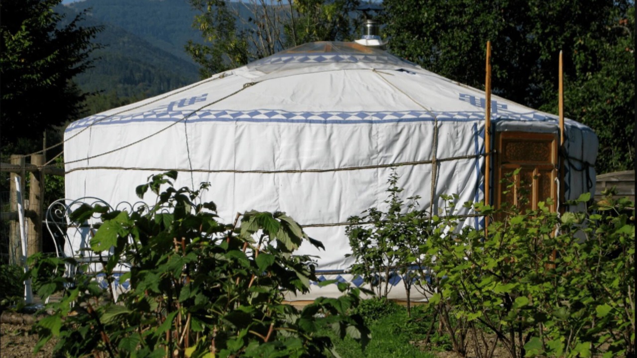 Photo of Outdoor in Mitzach