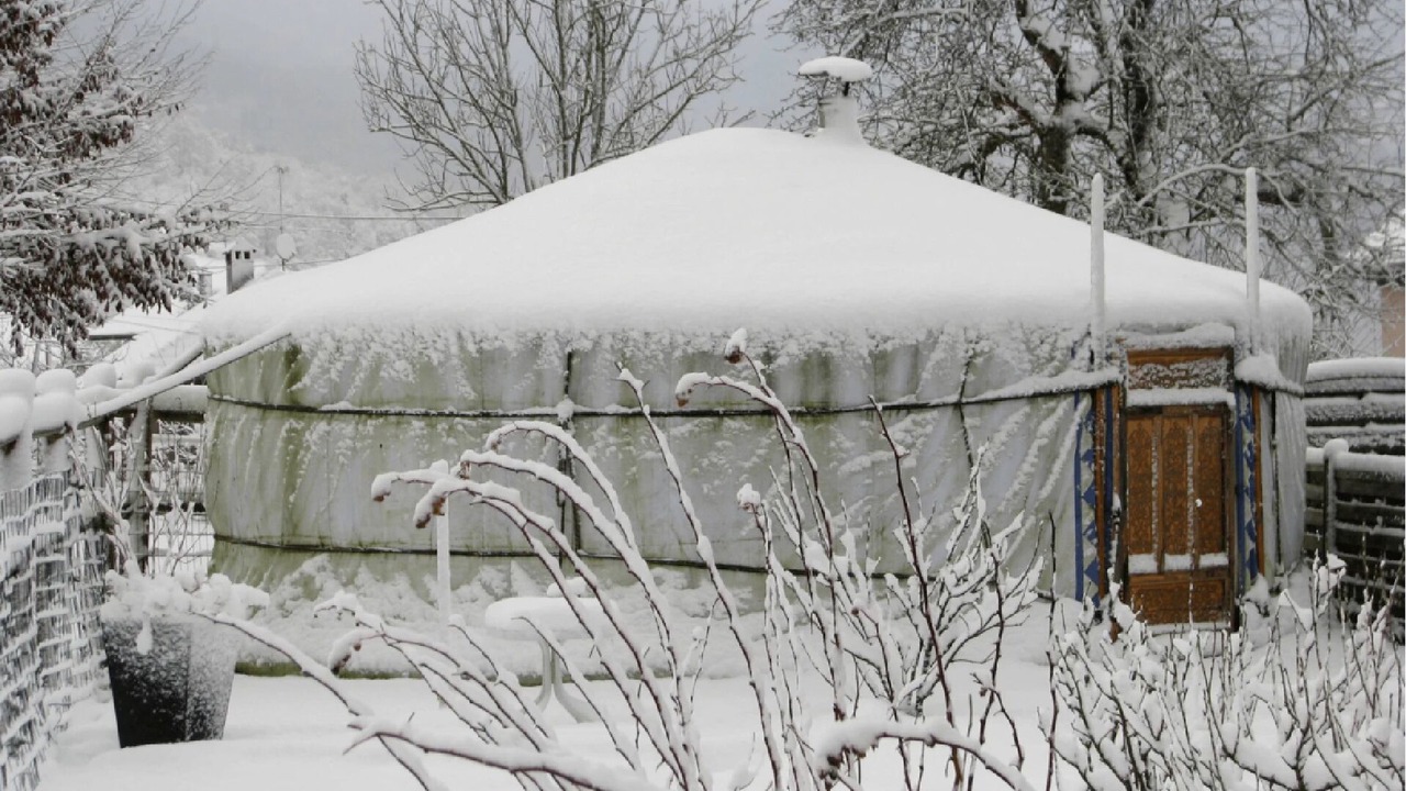 Photo of Outdoor in Mitzach