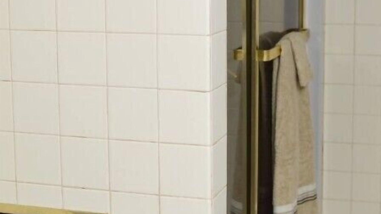 Photo of Bathroom in Mill Hall
