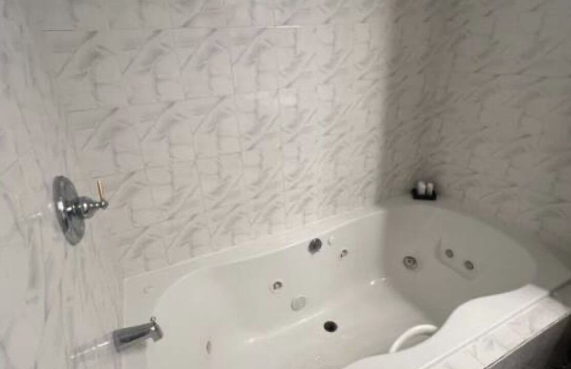 Photo of Bathroom in Providence