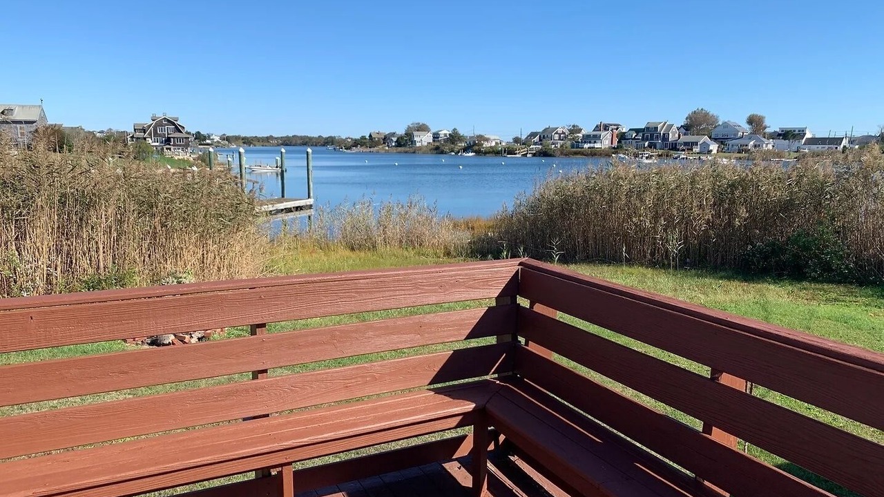 Photo of Others in Matunuck