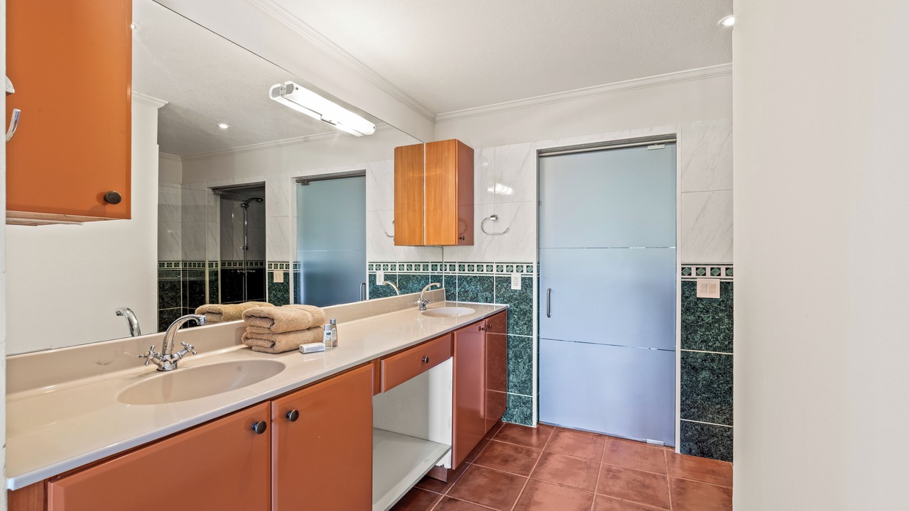 Photo of Bathroom in Rooi Catochi