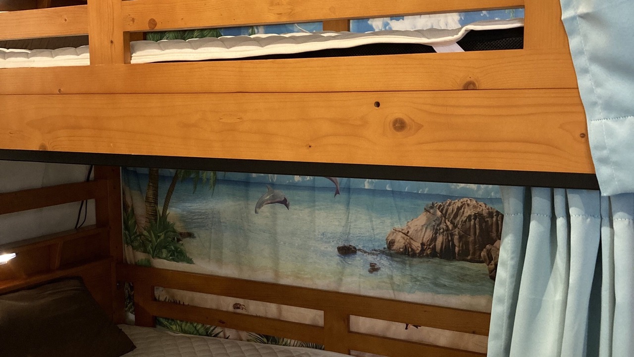 Photo of Bedroom in Kannai
