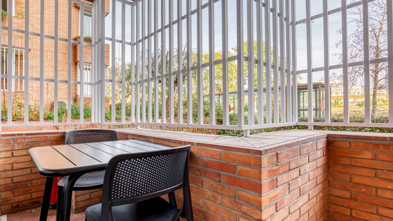 Photo of Outdoor in Sarria