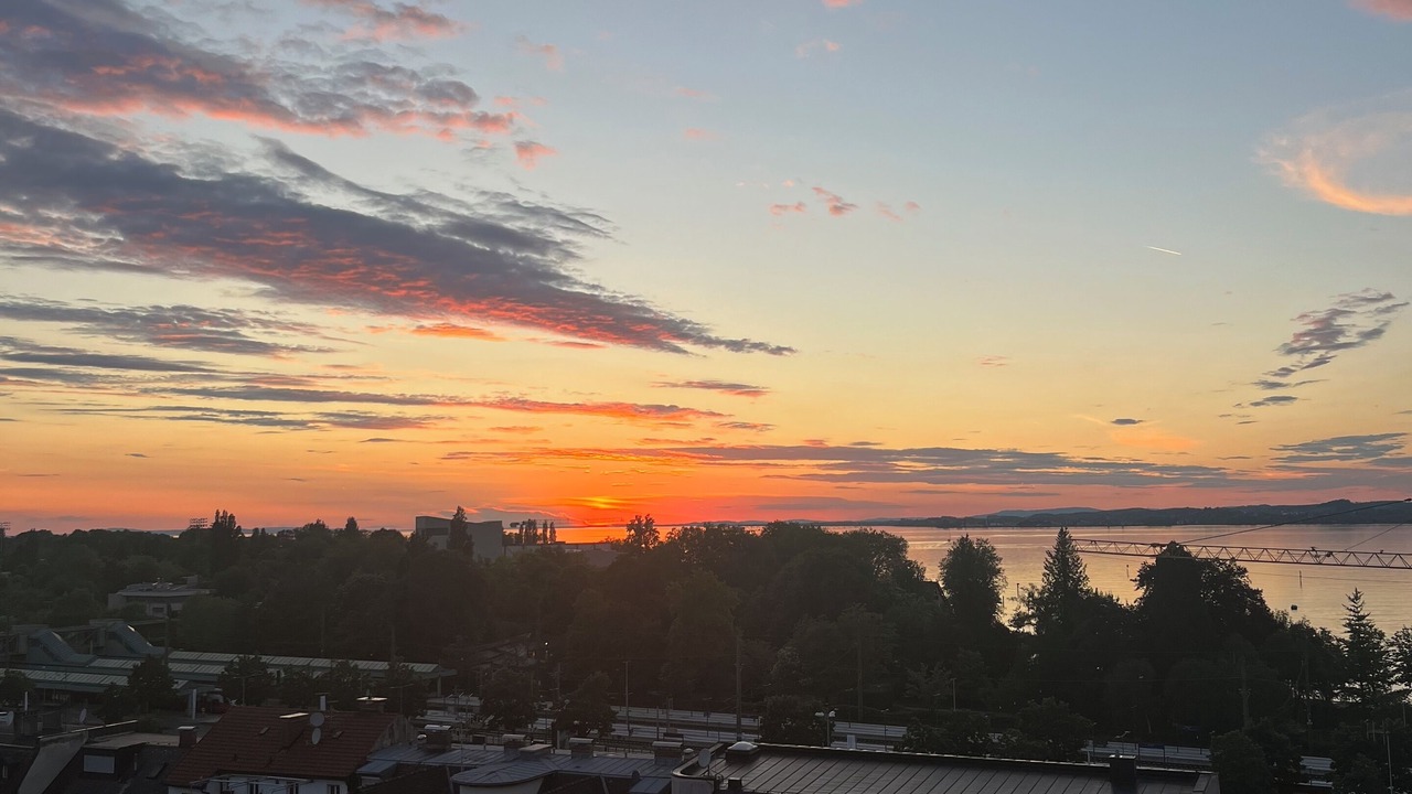 Photo of Outdoor in Bregenz
