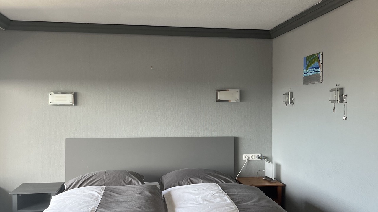 Photo of Bedroom in Bregenz