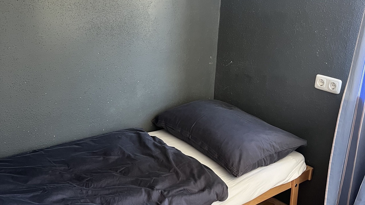 Photo of Bedroom in Bregenz