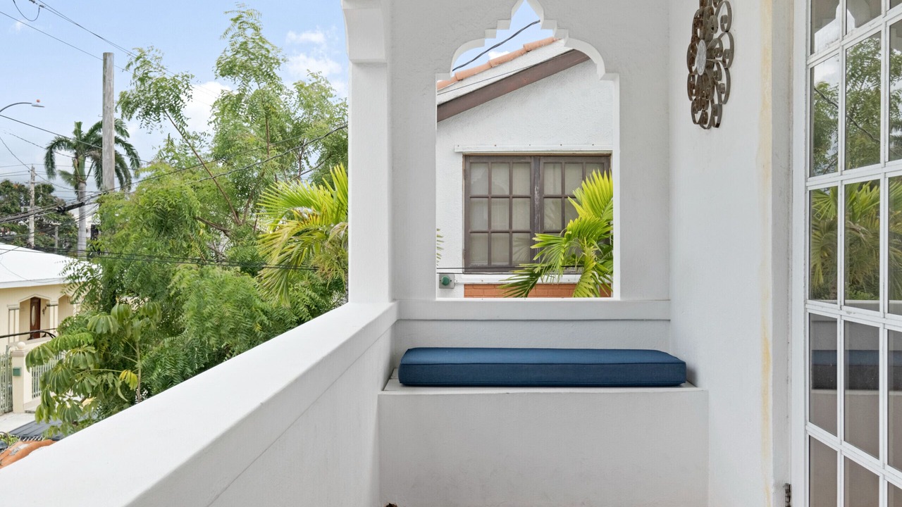 Photo of Outdoor in Parque
