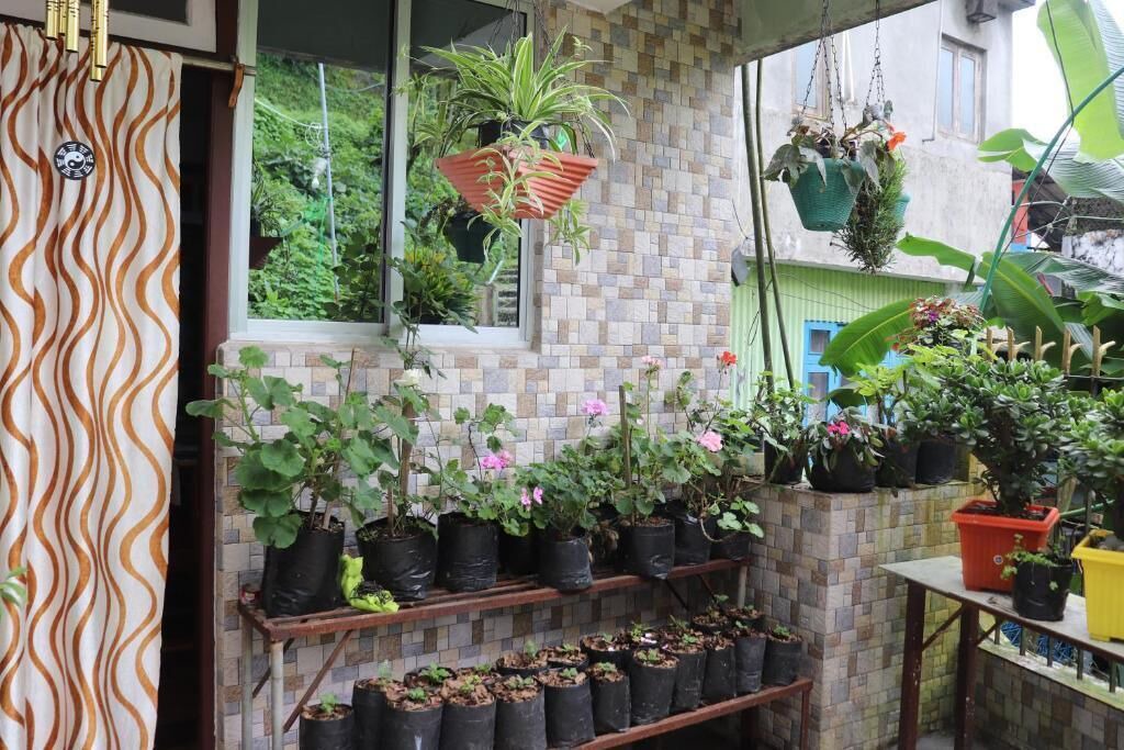 Photo of Outdoor in Darjeeling