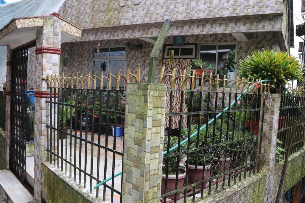 Photo of Outdoor in Darjeeling