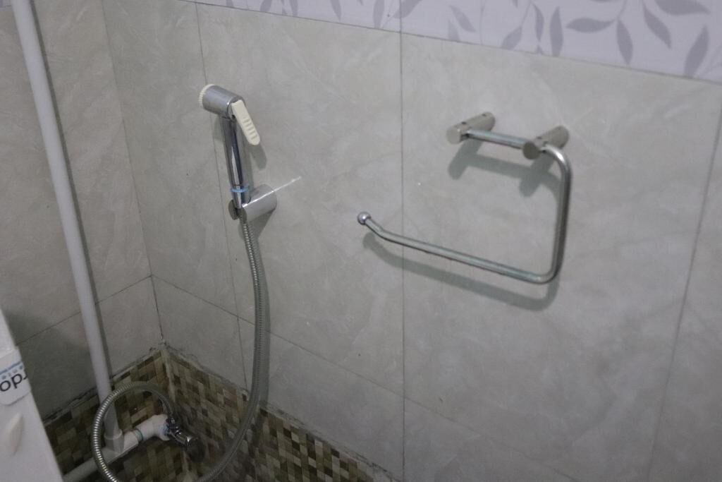 Photo of Bathroom in Darjeeling