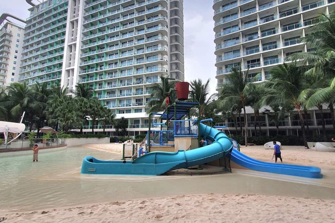 Photo of Outdoor in Paranaque