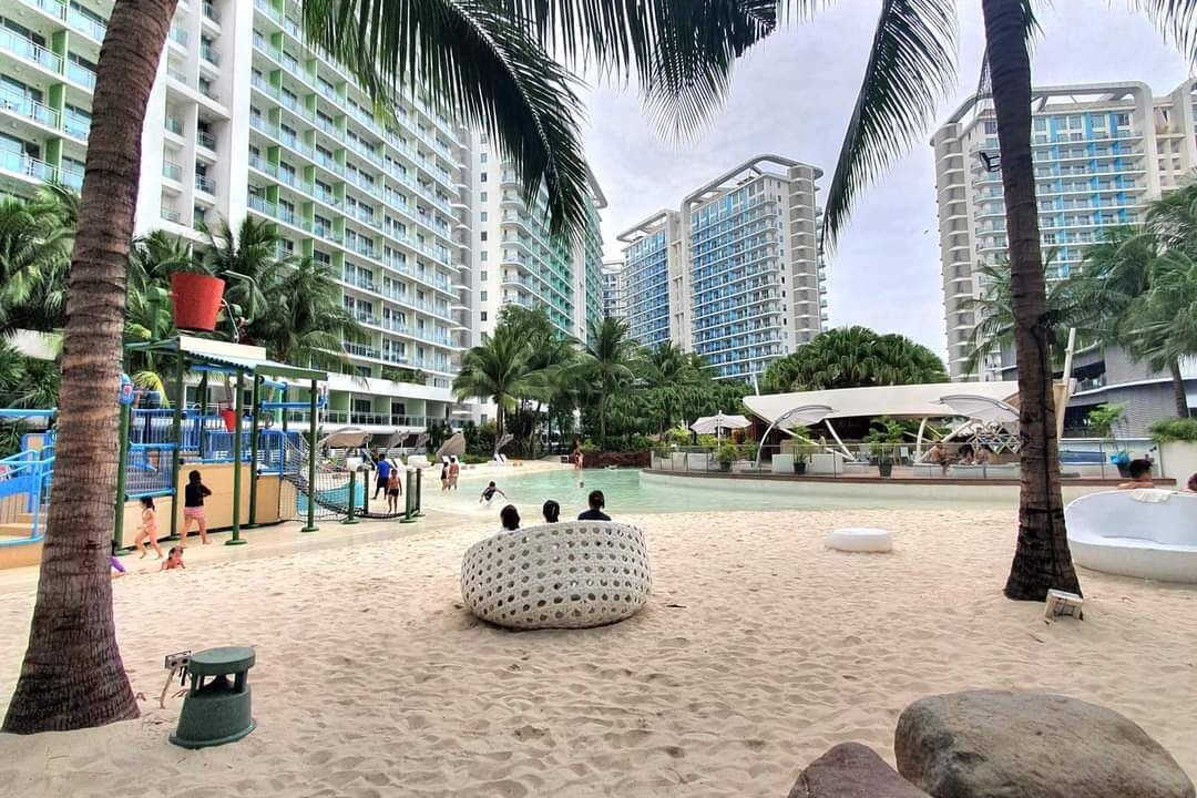Photo of Outdoor in Paranaque