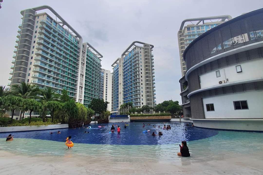 Photo of Outdoor in Paranaque