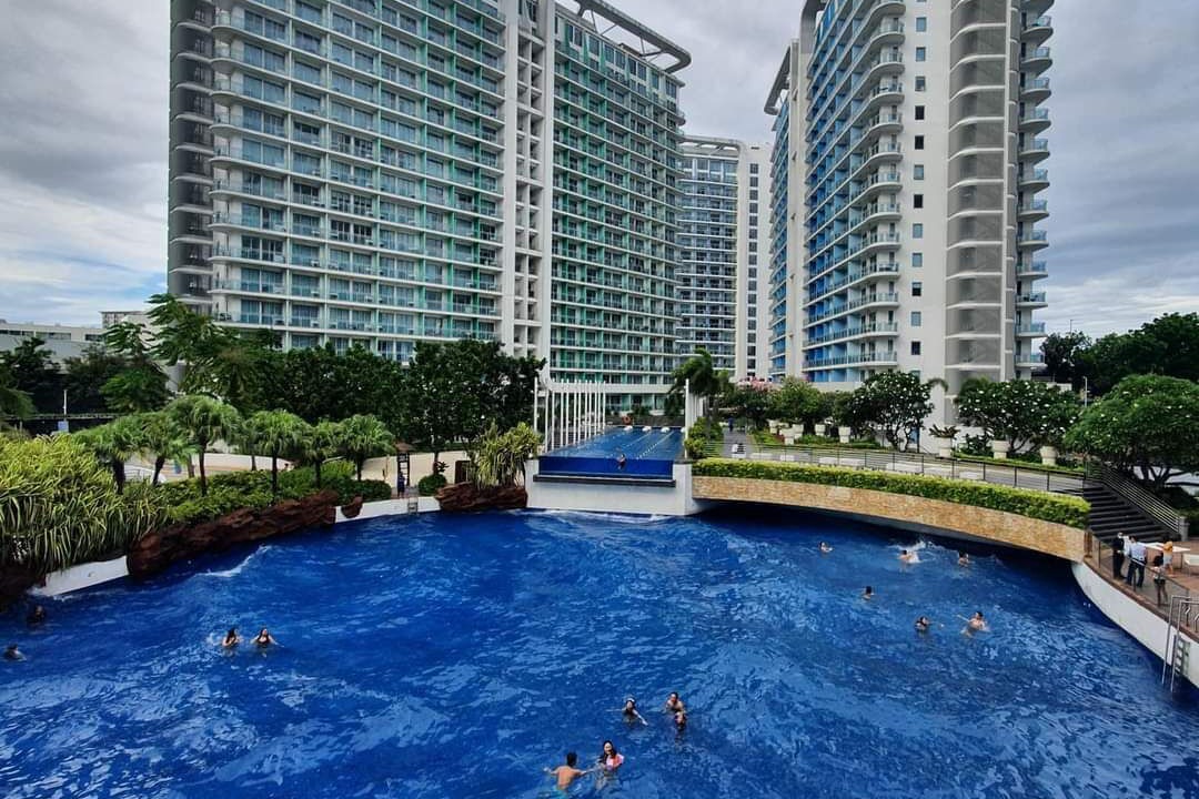 Photo of Outdoor in Paranaque