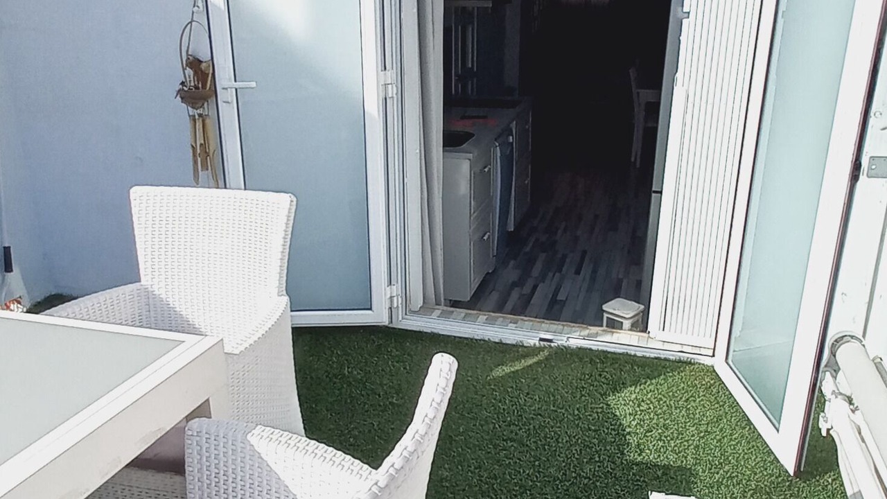 Photo of Outdoor in Collblanc y La Torrassa