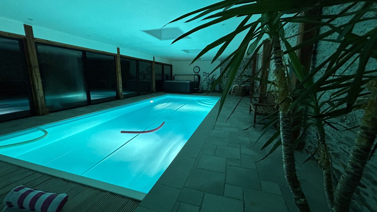 Photo of Outdoor in Saint-Nicolas-du-Pelem