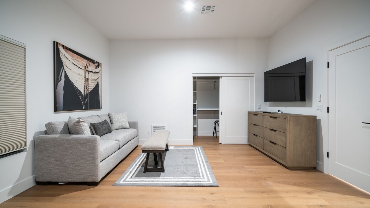 Photo of Livingroom in Avant