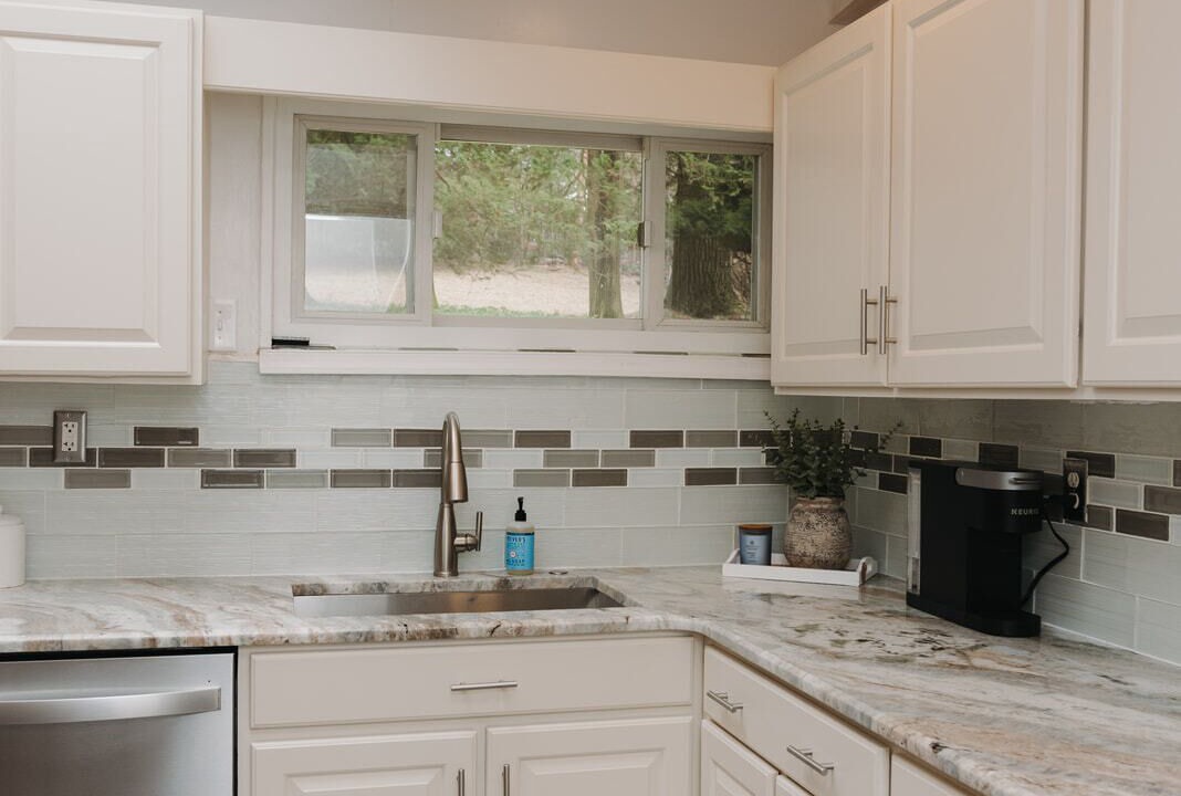 Photo of Kitchen in Wayne