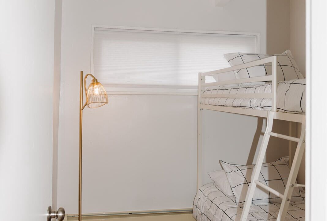 Photo of Bedroom in Wayne