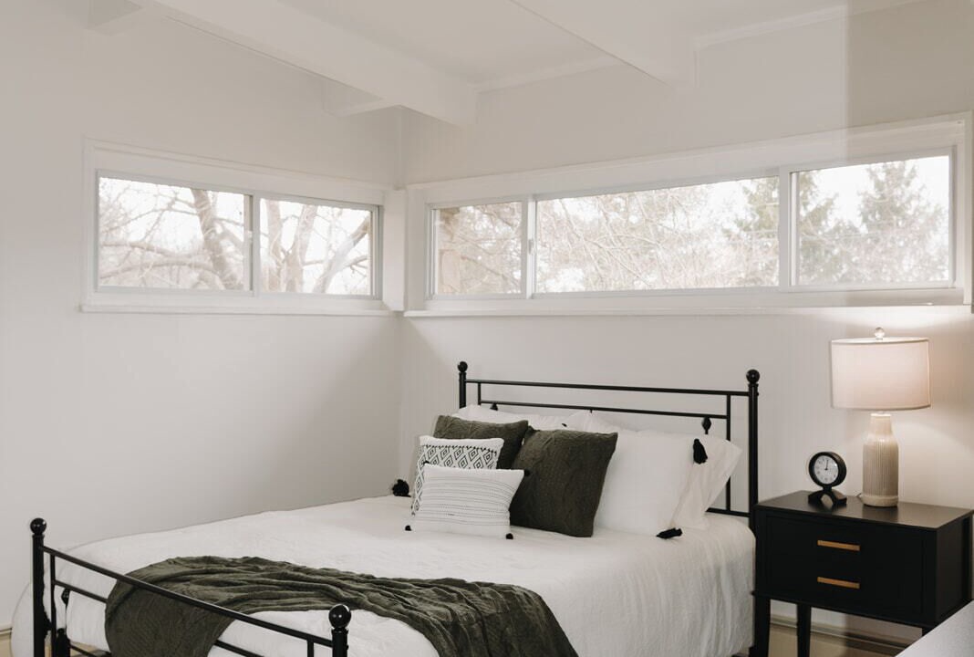 Photo of Bedroom in Wayne