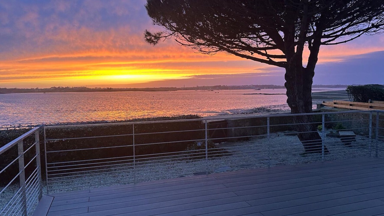 Photo of Outdoor in Carantec