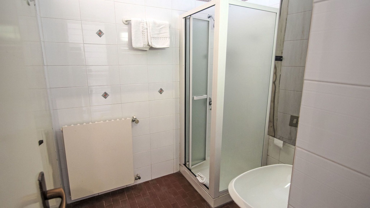 Photo of Bathroom in Cerro