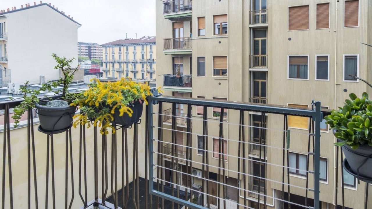 Photo of Outdoor in Zona Farini