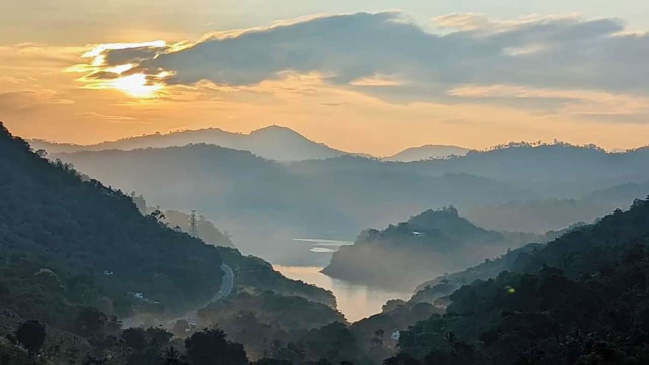Photo of Others in Pathahewaheta