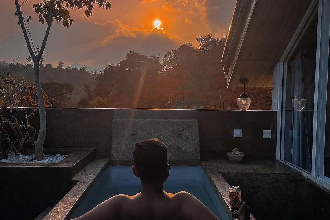 Photo of Outdoor in Pathahewaheta